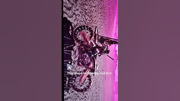 Daemon Machina Titanic Scion #gaming #gameplay