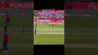 😂 New Ladai unlocked 💀 🔝 RCB Vs PBSK 💥 #trending #cricket #ipl2026 #shrots
