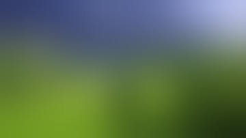 سورة الملك للقارئ د.أحمد الحذيفي