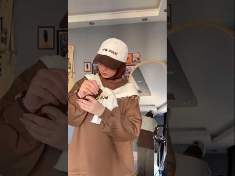 Grwm كرائحة الشوكو