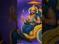 @Arti shani dev ji ki../trending song/latest #######devosional 🙏
