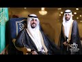 حفل زواج عبدالعزيز محمد الخثعمي 