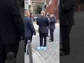 六代目東声会　＃東声会＃六本木