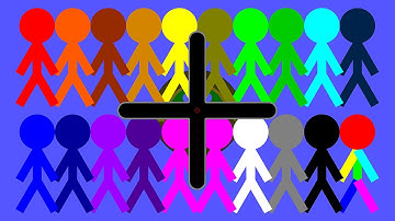 Water - RTTB Run Race ASRM in Algodoo