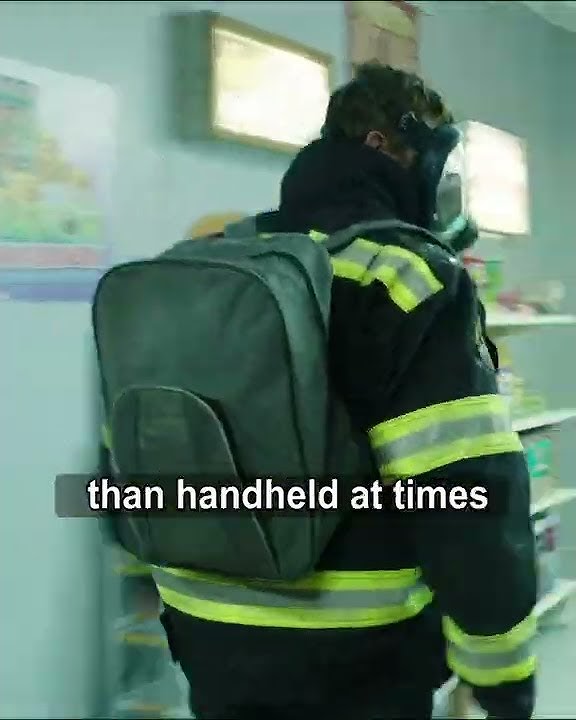 Did You Know That Chronicle