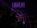 LOWLIFE | Deep House | JAYCALL