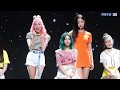 모모랜드(MOMOLAND), 메리를 위해 준비했어...&#39;Only one you(온리원유)&#39;