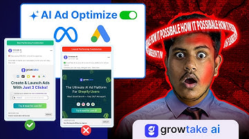 AI vs Human Ad Managers Which is Better for Google & Meta Ads Optimization