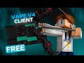 🚀🔓 FREE Minecraft Undetected Client 2025 🚀 | ESP, PvP Aimbot & Safe Setup Guide ✅