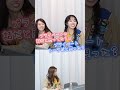 あいかちゃんまたいっぱい「あっ」って言ってるw