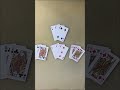 Teen Patti Rules Teenpatti Playingcards Gameplay Teenpattirules Casino Casinogames mp3