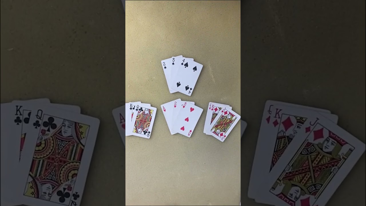 https://lemoncasinohu.eu.com/