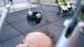 CIMG5742.AVI