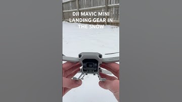 DJI MAVIC MINI #dji #drone #djimavicmini #trending #viral #shorts #fyp #asmr #djidrone #fpv #camera