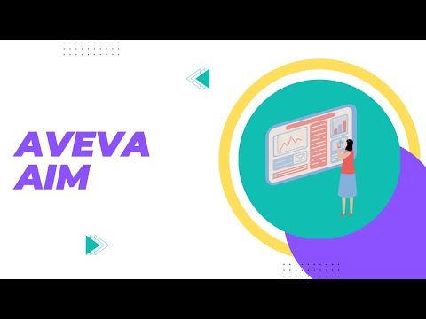Accelerate Information Discovery
