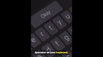 #iphone #tips #hacks