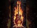 KI-Rockmusik, KI-Metal-Musik, Instrumentalrock, Metallradio, Rockradio, KI-generierte Musik