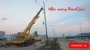 Ép cọc Robot.Tel :0902.768.082