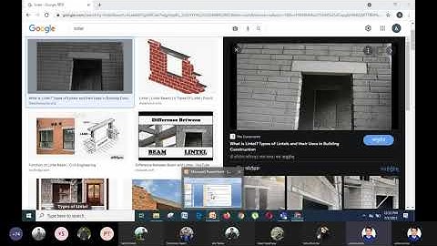 Estimating And Costing (IOE\BCE) [DETAILED ESTIMATES   }