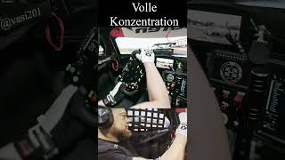 Volle Konzentration #automobilista2 #simracing #motionrig #gt3 #bathurst #focus