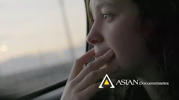 『兵役拒否』予告編・アタルヤさん、監督からのメッセージ