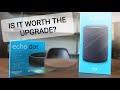 Best Smart Speaker 🔥 🔥🔥: Amazon Echo vs Echo Dot