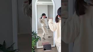 #dance #熱門 #熱舞 #kpop #街舞 #cute #熱門排行榜 #跳舞日常 #douyin #舞蹈