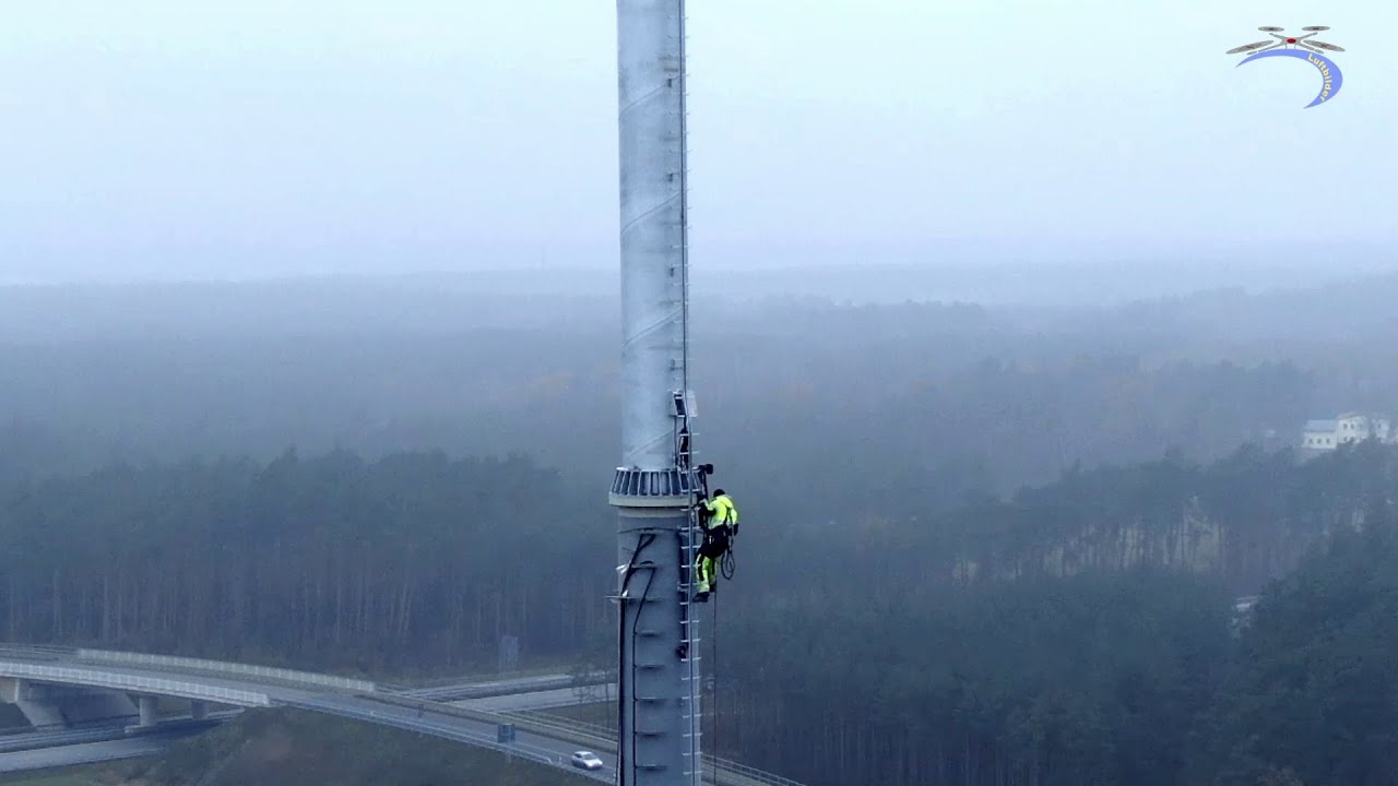 Autohof bei Grabow Historie Bauaufnahmen vom 16.11.2020