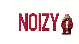 Noizyvevo Live Stream