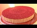 1 HOUR OF ODDLY SATISFYING! MUST WATCH!