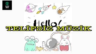 Telifsiz Müzik - Çocuklar için Komik Temalı Video Müziği