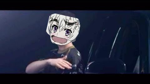 CSGO: 1v4 clutch on de_cache