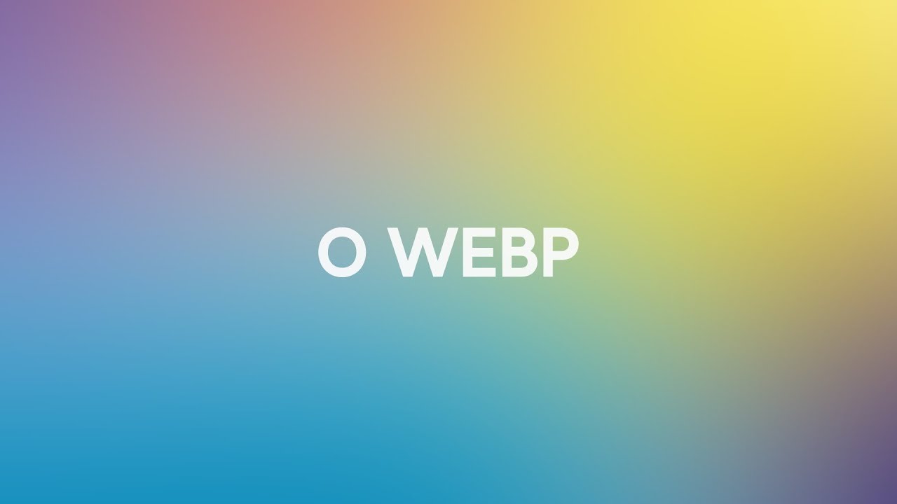 Webp in png. Webp изображения. Формат webp. Фото webp. Изображение в формате webp.