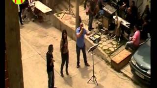 Ork.nazmiler V Stara Zagora 2011 Chast 1