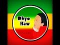 download Dhyo Haw Gue Apa Adanya Versi ALIF - muhammadalif ariztianto download Dhyo Haw Gue Apa Adanya Versi ALIF - muhammadalif ariztianto