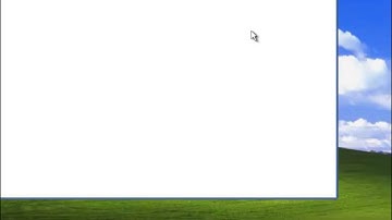 How to remove FLV Runner Toolbar