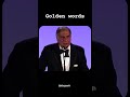Emotional Speech Ever Golden words - Ratan Tata ❤️#ratantata #shortvideo #shorts