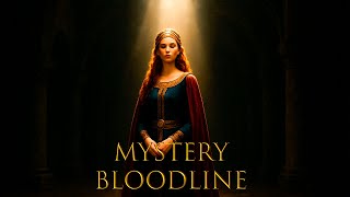 Merovingians - The Secret Bloodline They Tried to Erase