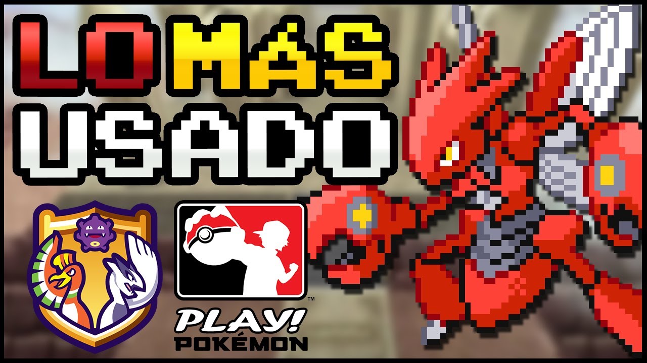 Team Pok&eacute;mon Competitivo Per Diamante Lucente E Perla Splendente Su Nintendo Switch