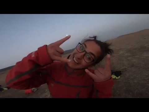 თბილისის ზღვა , პარაპლანით ფრენის სეზონის გახსნა