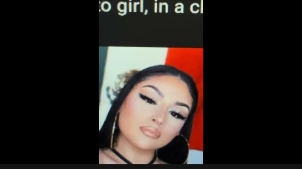 Different people in freshman 