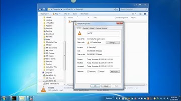 How to Use FlacSquisher