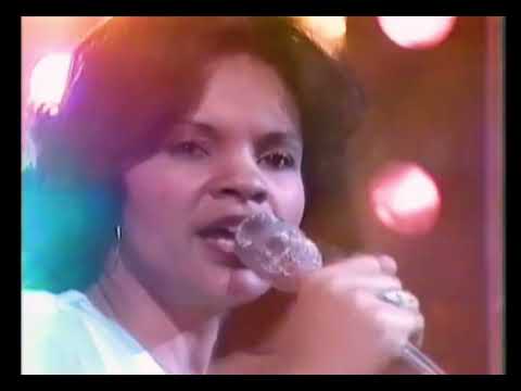 Fern Kinney - Together We Are Beautiful (1980)