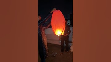 Diwali Special 🪔😃 | Mini Vlog | #shorts #minivlog #vlog