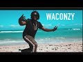  [Lyric Video] Waconzy – Enjoy