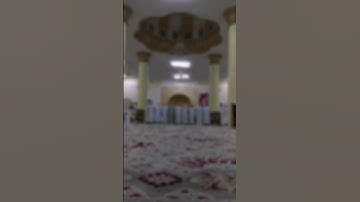 سورة البروج بصوت القارئ عمار الصخبوري #اكسبلور
