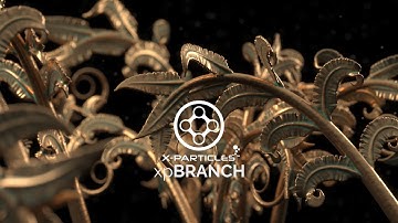 INSYDIUM Beta Access - Sneak Peek - xpBranch