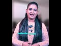 বাজেট কম, কিন্তু ইউরুপে পড়তে চান? তাহলে আপনার জন্য সেরা দেশ হাঙ্গেরি! | Exotic International |