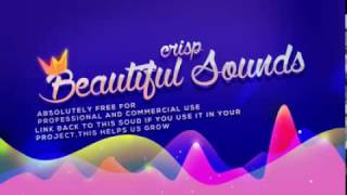 Soft Impact 2  trailer sound screenshot 5