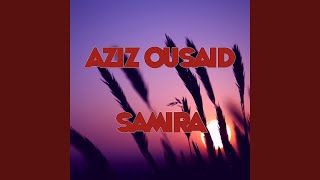 Download Lagu Nasima Kigh Kham Lkiya MP3